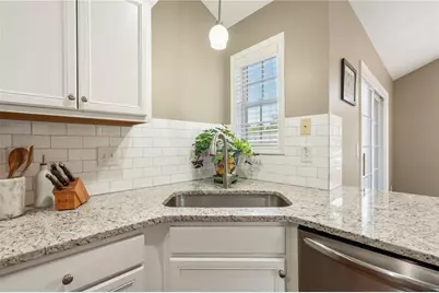 606 Somerton Place, Cumming, GA 30040 - Photo 21