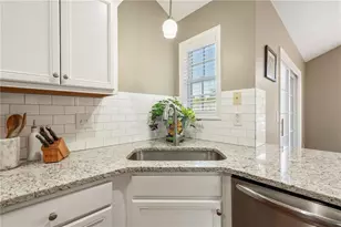 606 Somerton Pl, Cumming, GA 30040 - Photo 21