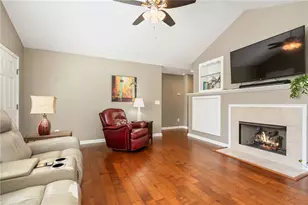 606 Somerton Pl, Cumming, GA 30040 - Photo 11