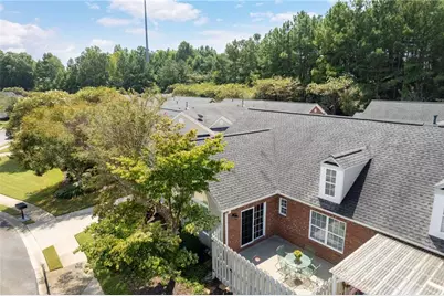 606 Somerton Place, Cumming, GA 30040 - Photo 39