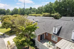 606 Somerton Pl, Cumming, GA 30040 - Photo 39