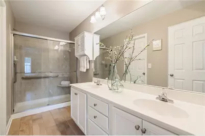 606 Somerton Place, Cumming, GA 30040 - Photo 27