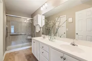 606 Somerton Pl, Cumming, GA 30040 - Photo 27