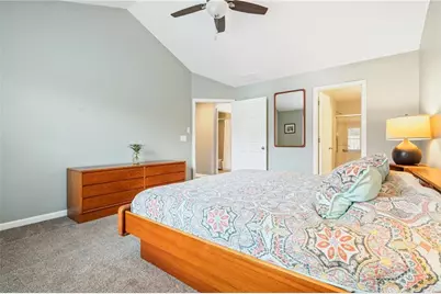 606 Somerton Place, Cumming, GA 30040 - Photo 25