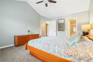 606 Somerton Pl, Cumming, GA 30040 - Photo 25