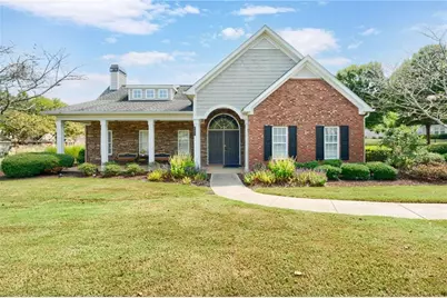 606 Somerton Place, Cumming, GA 30040 - Photo 43