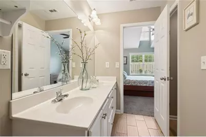 606 Somerton Place, Cumming, GA 30040 - Photo 29