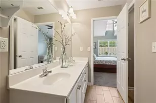606 Somerton Pl, Cumming, GA 30040 - Photo 29