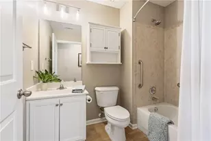 606 Somerton Pl, Cumming, GA 30040 - Photo 33