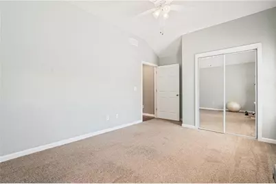 606 Somerton Place, Cumming, GA 30040 - Photo 35
