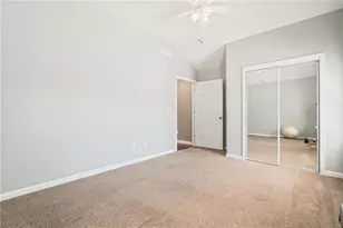606 Somerton Pl, Cumming, GA 30040 - Photo 35