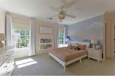 1670 Highgrove Club Drive, Milton, GA 30004 - Photo 17