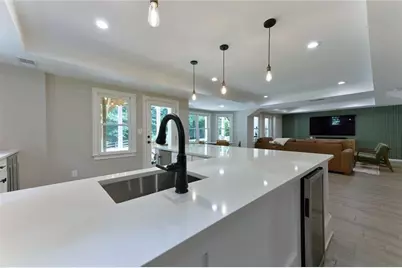 1670 Highgrove Club Drive, Milton, GA 30004 - Photo 25