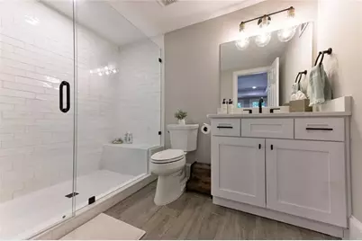 1670 Highgrove Club Drive, Milton, GA 30004 - Photo 31