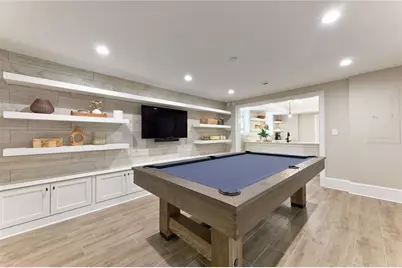 1670 Highgrove Club Drive, Milton, GA 30004 - Photo 23