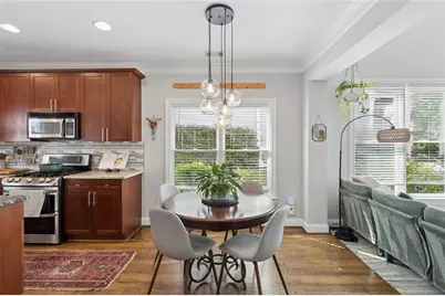 1673 Barfield Run NW, Atlanta, GA 30318 - Photo 7