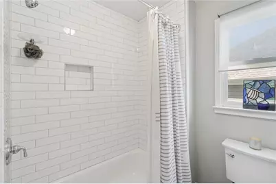 1673 Barfield Run NW, Atlanta, GA 30318 - Photo 37
