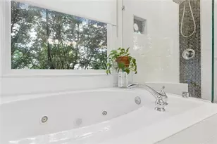 1673 Barfield Run NW, Atlanta, GA 30318 - Photo 27