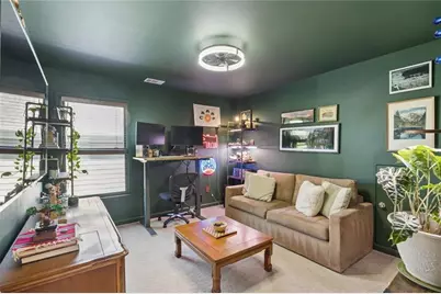 1673 Barfield Run NW, Atlanta, GA 30318 - Photo 39