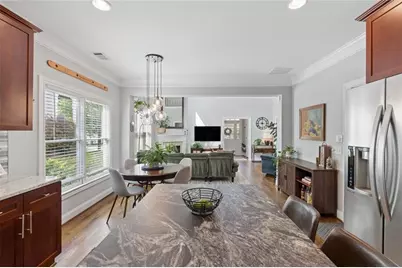 1673 Barfield Run NW, Atlanta, GA 30318 - Photo 17