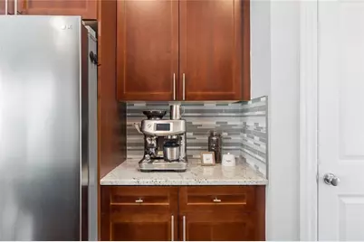 1673 Barfield Run NW, Atlanta, GA 30318 - Photo 15