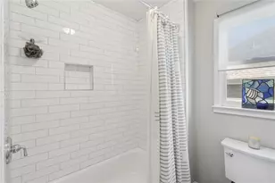 1673 Barfield Run NW, Atlanta, GA 30318 - Photo 37