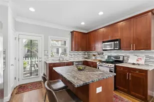 1673 Barfield Run NW, Atlanta, GA 30318 - Photo 9