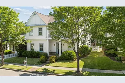 1673 Barfield Run NW, Atlanta, GA 30318 - Photo 41