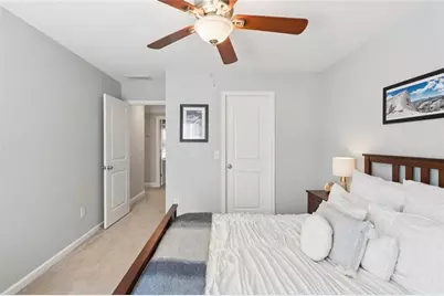1673 Barfield Run NW, Atlanta, GA 30318 - Photo 35