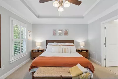 1673 Barfield Run NW, Atlanta, GA 30318 - Photo 23