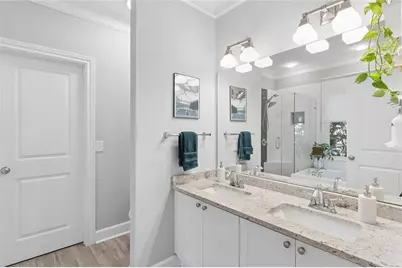 1673 Barfield Run NW, Atlanta, GA 30318 - Photo 25