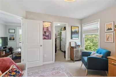 1673 Barfield Run NW, Atlanta, GA 30318 - Photo 33