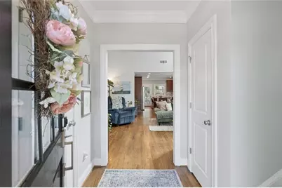 1673 Barfield Run NW, Atlanta, GA 30318 - Photo 3
