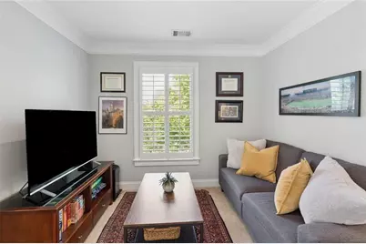 1673 Barfield Run NW, Atlanta, GA 30318 - Photo 29