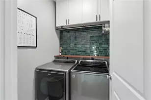 1673 Barfield Run NW, Atlanta, GA 30318 - Photo 21