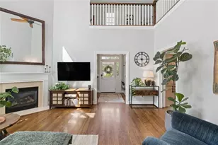 1673 Barfield Run NW, Atlanta, GA 30318 - Photo 19