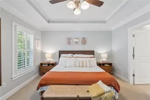1673 Barfield Run NW, Atlanta, GA 30318 - Photo 23