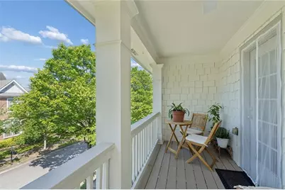1673 Barfield Run NW, Atlanta, GA 30318 - Photo 31