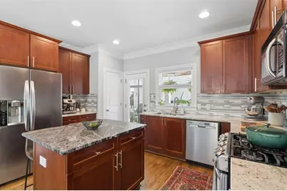1673 Barfield Run NW, Atlanta, GA 30318 - Photo 13