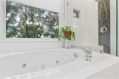 1673 Barfield Run NW, Atlanta, GA 30318 - Photo 27