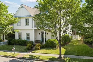 1673 Barfield Run NW, Atlanta, GA 30318 - Photo 41