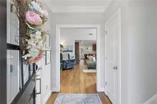 1673 Barfield Run NW, Atlanta, GA 30318 - Photo 3