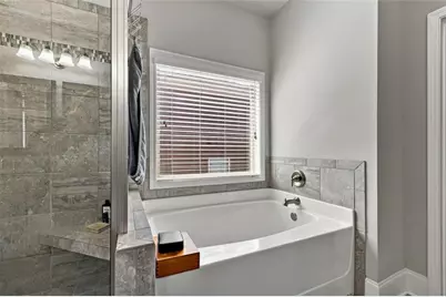 6595 Bransford Drive, Cumming, GA 30040 - Photo 23
