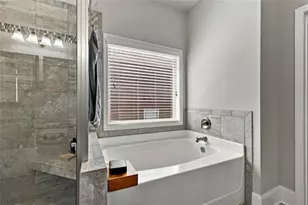 6595 Bransford Dr, Cumming, GA 30040 - Photo 23