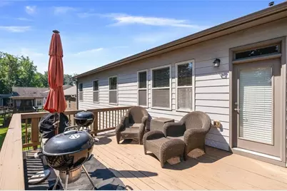 6595 Bransford Drive, Cumming, GA 30040 - Photo 35