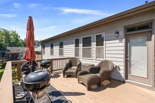 6595 Bransford Dr, Cumming, GA 30040 - Photo 35