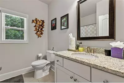 6595 Bransford Drive, Cumming, GA 30040 - Photo 29