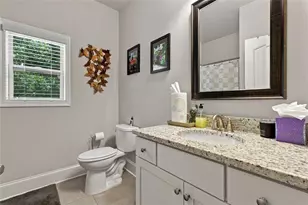 6595 Bransford Dr, Cumming, GA 30040 - Photo 29