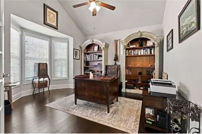6595 Bransford Drive, Cumming, GA 30040 - Photo 25