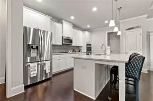 6595 Bransford Dr, Cumming, GA 30040 - Photo 15